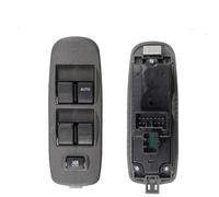 Electric Window Switch UM93-66-350 UM93-66-350-41 For Mazda B2500 For Bravo UN For Ranger For Courier Power Window Switch Control Car Parts RHD Right Hand Lifter Switch