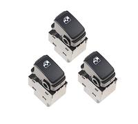 Electric Window Switch Window Control Switch For Hyundai Getz 2003-2010 For Matrix 2006-2011 93570-1C110 935701C110 93580-1C000Wk