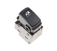 Electric Window Switch Window Control Switch For Hyundai Getz 2003-2010 For Matrix 2006-2011 93570-1C110 935701C110 93580-1C000Wk