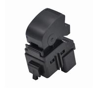 Electric Window Switch Window Lift Controller Window Switch Assembly For Isuzu For DMax For Dmax For Rodeo For RT50 For RT85 For MuX For RF10 For RF20 Window Switch Seat(Passenger)
