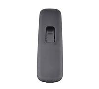 Electric Window Switch Window Lift Controller Window Switch Assembly For Suzuki For Alto For Escudo For Vitara 1995 3799577A00 3799577A00T01 Window Switch Seat
