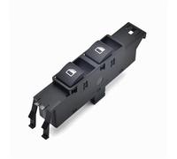 Electric Window Switch Window Lift Switch For BMW For E46 For 323Ci For 325Ci For 328Ci For M3 For Coupe 1999 2000 2001 2002 2003 2004 2005 2006 61316902175 Window Switch Seat