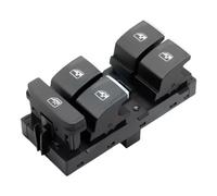 Electric Window Switches,Automotive Power Window Switches - Automotive Replacement Parts for Fleet Manager Vehicle Enthusiast Maintenance Repair Shop Home