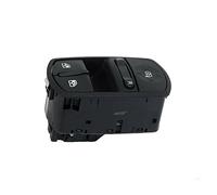 Electric window & Wing Mirror Control Switches Button 13258521