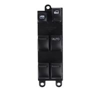 Electric Windows Compatible With Subaru For Forester SG5 TA-SG5 2002 2003 2004 2005 2006 2007 Front Right Power Window Control Switch RHD OEM: 83071-SA070