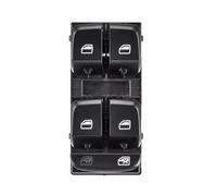 Electric Windows For A5 For S5 2009 2010 2011 2012-2017 Master Window Control Switch 8K0959851 8K0959851D