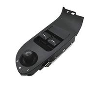 Electric Windows For Falcon Fg Ute 2008 2009 2010 2011 Car For Master Power Window Switch Fbf7510Nbb