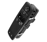 Electric Windows Switch For Dodge For Ram 1500 2500 3500 2013 2014 2015 2016 Driver Side Power Window Switch 68148895Aa 68091001Ab
