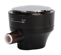Electric Wine Aerator, Foam Machine for Party Beer Foamer Glass Bubbler Beer Maker Machine for Home for Beer Foam for Wine and Beer