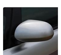 Electric Wing Door Mirror For Odyssey 2005-2008 Side External Rearview Rear view Mirror Assembly Assy INCL Lens Signal Light Shell Frame Cover Holder Rear View Mirror(5Pin Silver R)