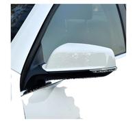 Electric Wing Mirror For Chevy For Malibu 2012 2013 2014 2015 2016 2017 2018 Car Rearview Outer Side Mirror Assy 7 9Pin(9 pin L 3)