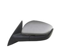 Electric Wing Mirror For Geely For Atlas For Boyue For Emgrand X7 2016-2019 Rear View Mirror Assembly(Manual L 3)