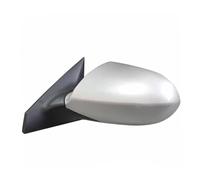 Electric Wing Mirror For KIA For Sportage R 2011-2016 Car Part Outside Rearview Mirror Side Rear View Assembly 3 Wire(3 Wire Slv L)