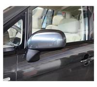 Electric Wing Mirror Unit For Haima For Freema H2 2008-2016 Car Accessories Body Part PA70-69-18ZM1 Door Rear View Mirror Electric Adjustment(L automatic Folding)