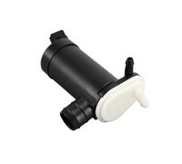 Electric Wiper Motor FOR Land FOR Rover FOR Discovery 3 / LR3 2005-2009 DMC500010 DMC 500010 Front/Rear Windscreen Washer Motor Pump Wiper Motor Replacement
