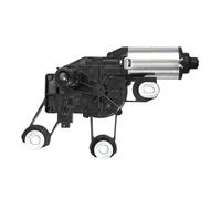 Electric Wiper Motor FOR Land FOR Rover FOR Freelander 2 Mk2 2006-2014 Lr033226 1PCS 12v Rear Windscreen Wiper Motor Wipers Wiper Motor Replacement