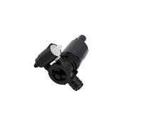 Electric Wiper Motor FOR Land FOR Rover FOR Range FOR Sport FOR Discovery 2009-2017 LR013950 Windshield Washer Pump Wiper Motor Replacement
