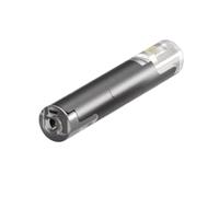 Electric Wire Connector No Strip Line Cable Interconnection Detachable Automotive Terminal Plug Universal(D1,30PCS)