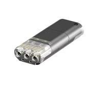 Electric Wire Connector No Strip Line Cable Interconnection Detachable Automotive Terminal Plug Universal(D3,30PCS)