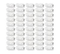 Electric Wire Connectors | Spring Loaded Electrical Terminals for Wiring, Stable End to End Tools 5A 250V for Beginners Professionals Industrial Automotive