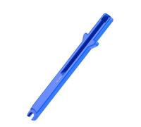 Electric Wire Removal Tool, Cable Removal Tool, Versatile Wire Unplug Tool - Wiring Plug Cable Plug Accessories, Lightweight Riding Supplies for Beginners, Profe