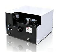 Electric Wire Stripping and stranding Machine with 3 Brush Heads, Automatic Adjustment, Suitable for Cables with diameters of 5-60mm