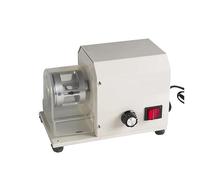 Electric Wire Stripping Machine 40W - Multi-core Cable Twisting and Peeling Tool for 0.1-1.5mm² Rubber Wires and Electronic Cables