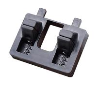 Electric Wire Welding Device - Helped Hand Station | Support for Upgraded Precision Tool Creating Repairs