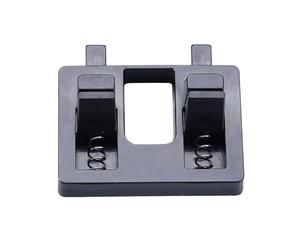 Electric Wire Welding Dissive - Helping Hand Soldering Station, Welding Electrode Holder Mig - Electrode Clamping Accessories Lead Soldering Aid MIG TIG And Sou