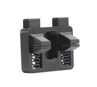 Electric Wire Welding Fixture Electrode Holder Leads for MIGs TIG and Spots Use MIGs TIG Spots Welding Holder