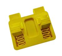 Electric Wire Welding Fixture Helping Hands Soldering Tool Precisions Alignment Clamps for Precise Stable Wire Connection Welding Tool