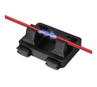 Electric Wire Welding Fixture - Helping Hands Soldering, Welding Clamps Tools, Soldering Accessories, Soldering Clamp Repair Tool, Soldering Helping Hands for Welder