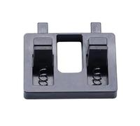 Electric Wire Welding Fixture - Portable Electrode Holder for Welding - Multi-Functional Precise Spring Cable Soldering Clamp for Electronics