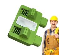 Electric Wire Welding Fixture | Welding Accessories Stable | Multifunctional Portable Solder Holder | Welding Equipment & Accessories for Young, Old, Professionals, Beginners Positioner Variable