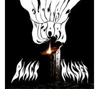 Electric Wizard – Black Masses