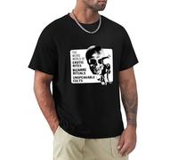 Electric Wizard 'Come My Fanatics' T-Shirt Black 3XL