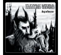 Electric Wizard - Dopethrone