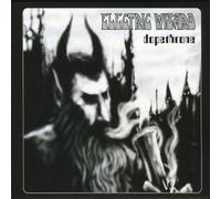 Electric Wizard : Dopethrone CD Album Digipak (2006) NEW Amazing Value