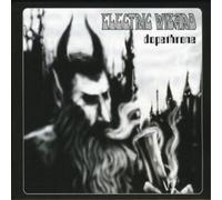 Electric Wizard Dopethrone (CD) Album Digipak
