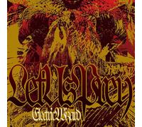 Electric Wizard - Let Us Prey