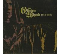 Electric Wizard - (2006)