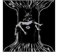 Electric Wizard - Witchcult Today