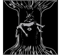 Electric Wizard - Witchcult Today