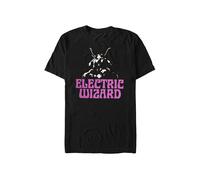 Electric Wizard - Witchcult Today - T-Shirt - black - XXL - 100% Cotton XXL