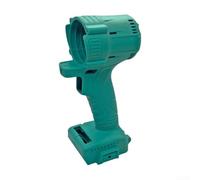 Electric Wrench Case for 2106 Brushless Motors Compact