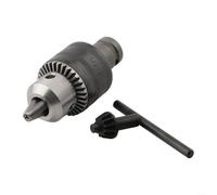 Electric Wrench Chuck Adapter Set with Engineering for Electric Tool Compatibility