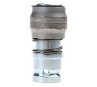 Electric Wrench Conversion Head Suitable for Lovers, Skilled Workers, Technicians in Building Project Repairs Woodworking Tasks