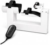 Electric Wrist And Elbow Joint Trainer With 360° Remote Control, 2 Modes