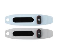 Electric Wrist Massager - Thermal Unit, Portable Tool, Wellness Spasm Piece | Warm Compression System for Men Boys Girls Youth Outdoor Activity Gym Recovery Healthcare Kit Remedy