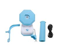 Electric Yarn Ball Winder, USB Powered Yarn Cake Winder for Knitting Projects, Efficient Electric Yarn Winder with Accessories for Sewing and Crochet Supplies